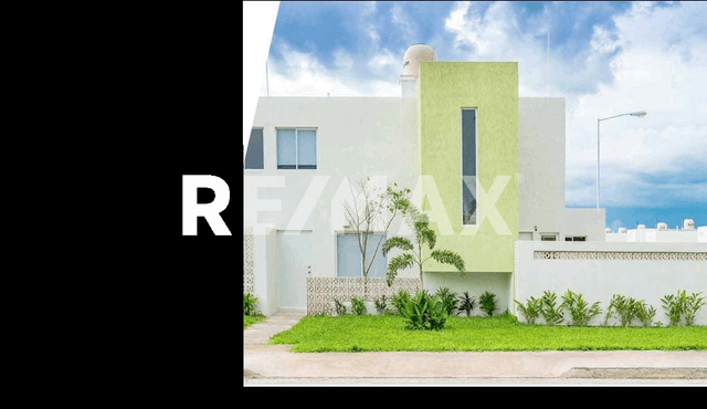 VIVIENDAS EN VENTA AL SUR DE MÉRIDA