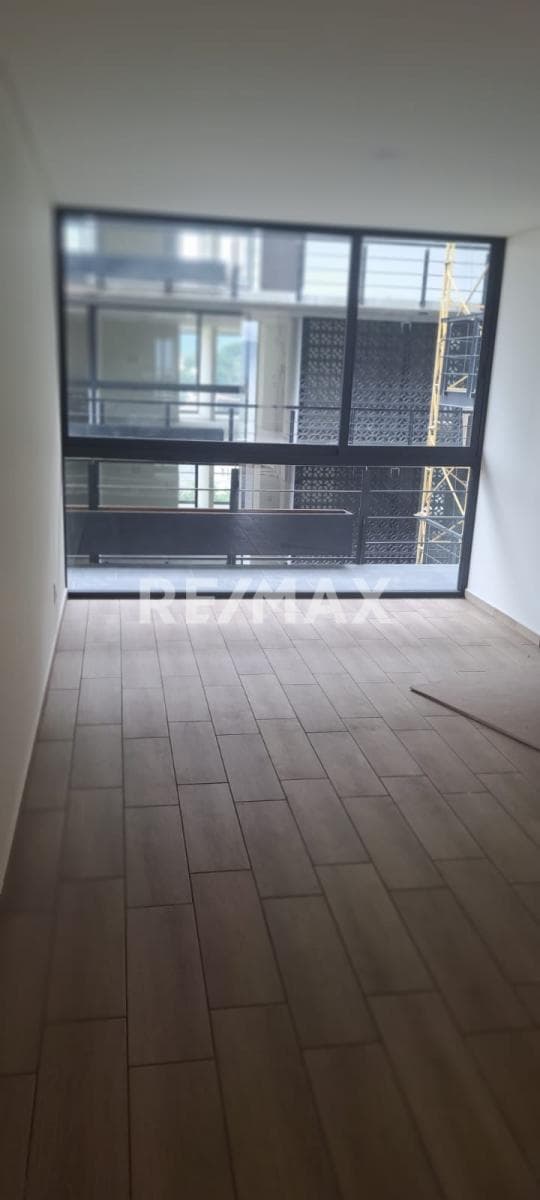 Fotos adicionales