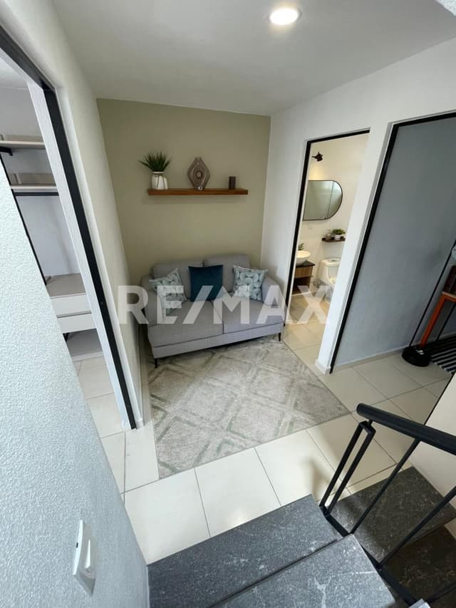 Venta de casa en Colinas del Santuario Ibiza, Corregidora Queretaro