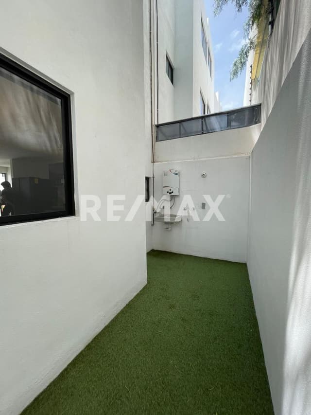 Venta de casa en Colinas del Santuario Ibiza, Corregidora Queretaro