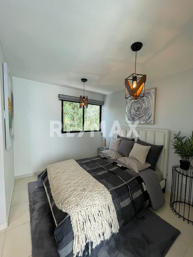 Venta de casa en Colinas del Santuario Ibiza, Corregidora Queretaro