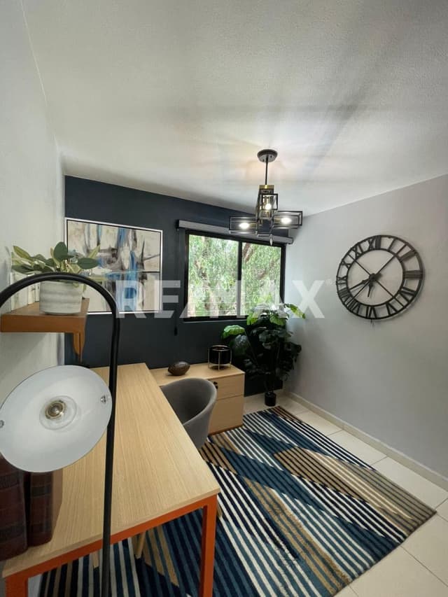 Venta de casa en Colinas del Santuario Ibiza, Corregidora Queretaro