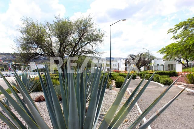 Venta de casa en Colinas del Santuario Ibiza, Corregidora Queretaro