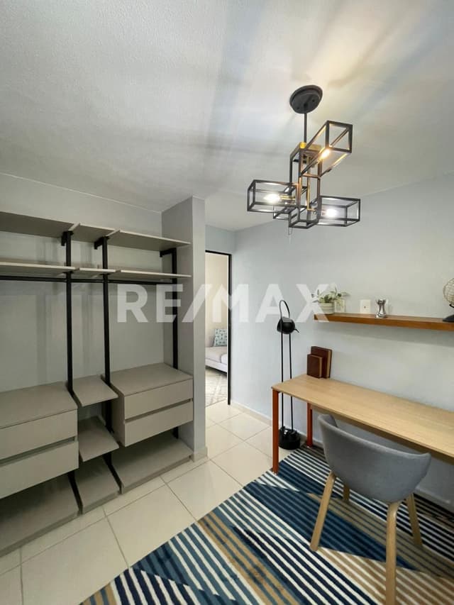 Venta de casa en Colinas del Santuario Ibiza, Corregidora Queretaro