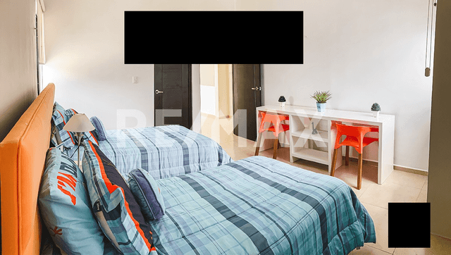 RESIDENCIAS EN VENTA EN REAL MONTEJO, MÉRIDA