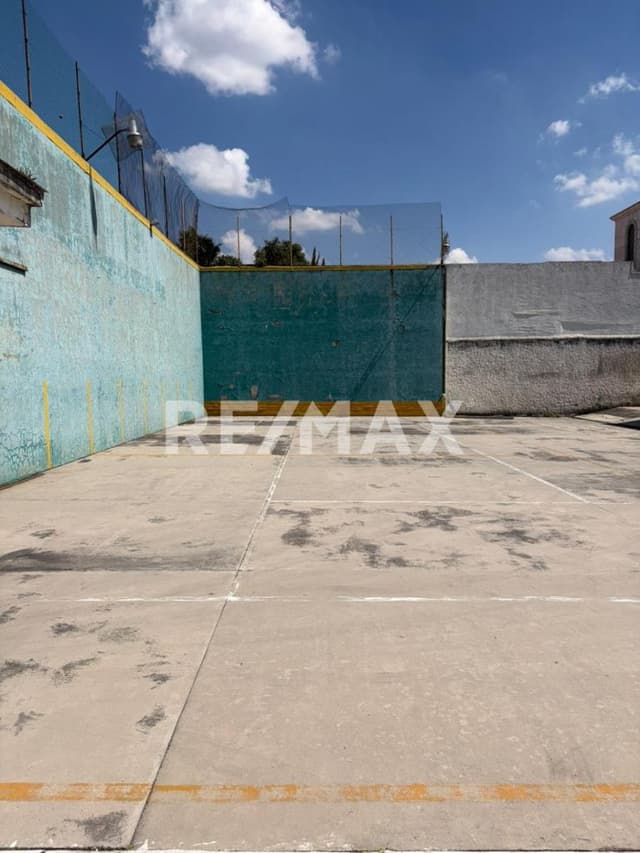 Gran Oportunidad, Casa en Venta en Club de Golf San Carlos 