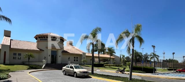 Casa en Renta en Alta California