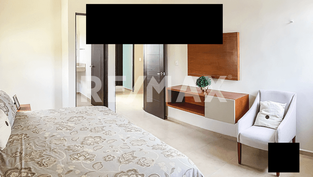 RESIDENCIAS EN VENTA EN REAL MONTEJO, MÉRIDA