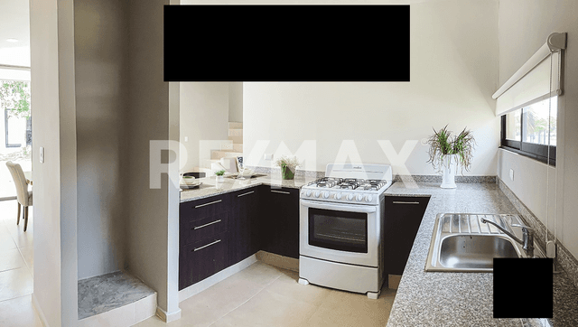 RESIDENCIAS EN VENTA EN REAL MONTEJO, MÉRIDA