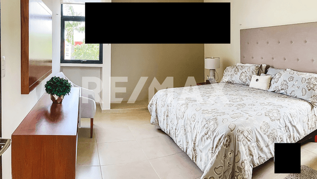 RESIDENCIAS EN VENTA EN REAL MONTEJO, MÉRIDA