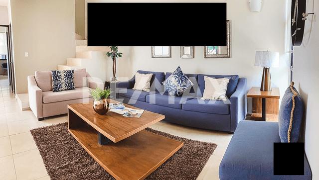 RESIDENCIAS EN VENTA EN REAL MONTEJO, MÉRIDA