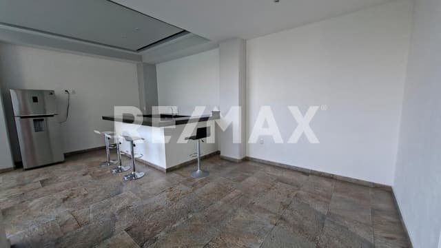 Departamento en venta en Lomas de Angelópolis