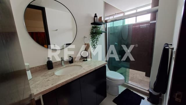 Departamento en venta en Lomas de Angelópolis 