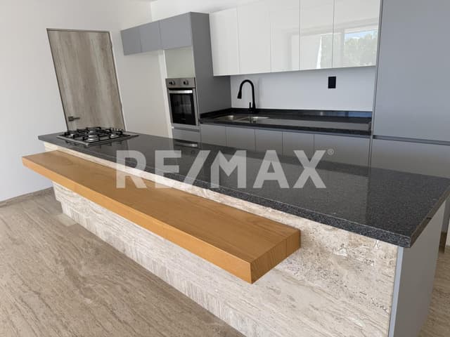 Departamento en Venta en Zibatá, con amenidades y vistas premium