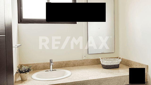 RESIDENCIAS EN VENTA EN REAL MONTEJO, MÉRIDA