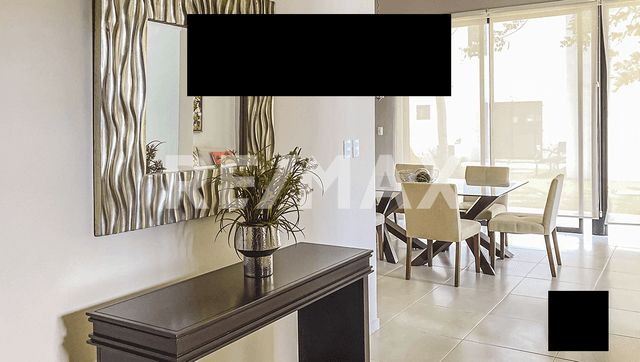 RESIDENCIAS EN VENTA EN REAL MONTEJO, MÉRIDA