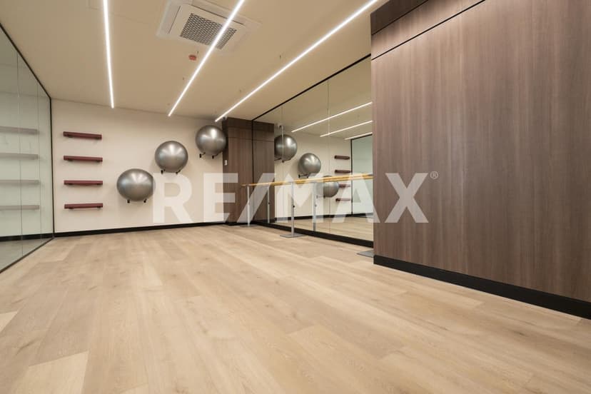 Gallery preview 3