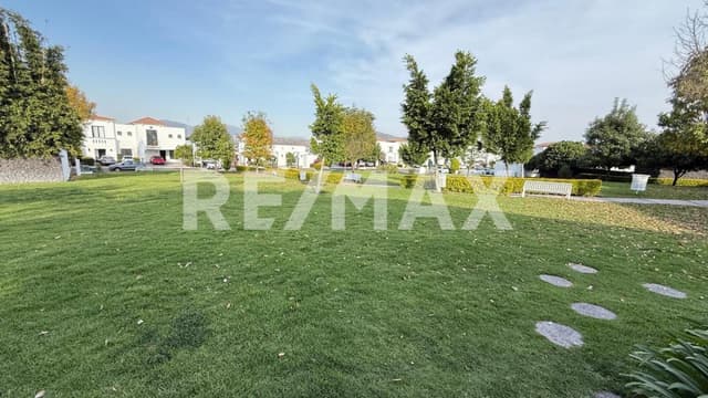 CASA EN VENTA SAN ISIDRO JURIQUILLA