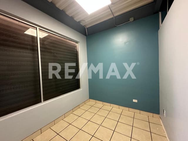 Local comercial en renta Colonia Los Arboles Tijuana 