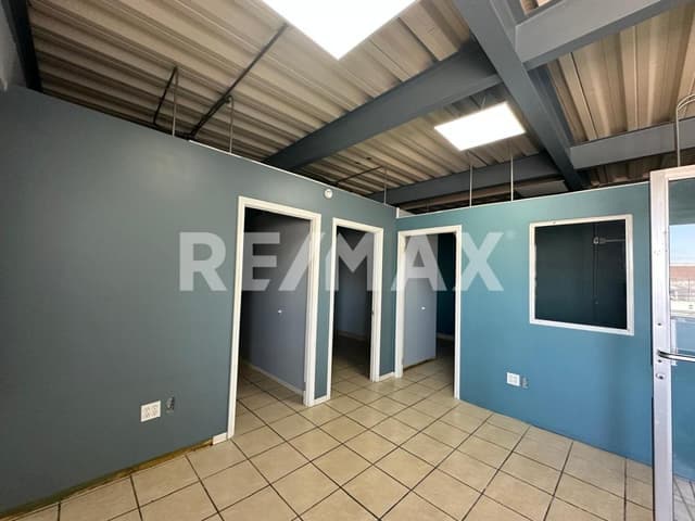 Local comercial en renta Colonia Los Arboles Tijuana