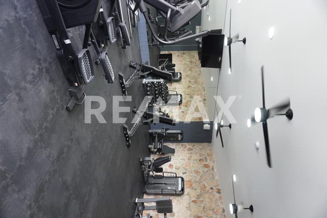 Lotes Residenciales en Venta en EL ARCA, al Norte de Mérida, Yuc.