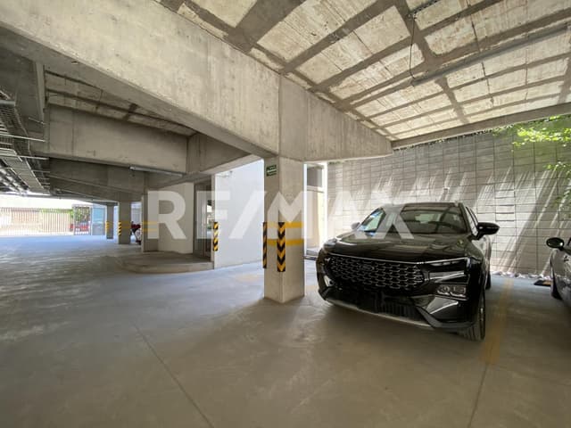 DEPARTAMENTO EN VENTA EN TORREÓN CENTRO