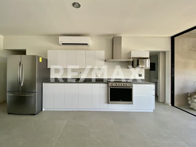 DEPARTAMENTO EN VENTA EN TORREÓN CENTRO