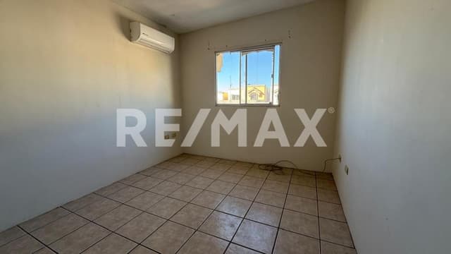 Casa en venta en Milan Residencial de Hermosillo, Sonora