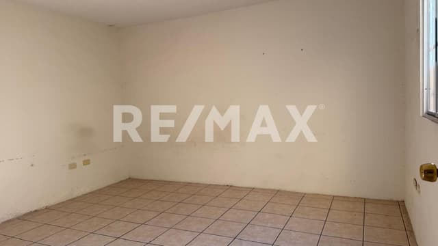 Casa en venta en Milan Residencial de Hermosillo, Sonora