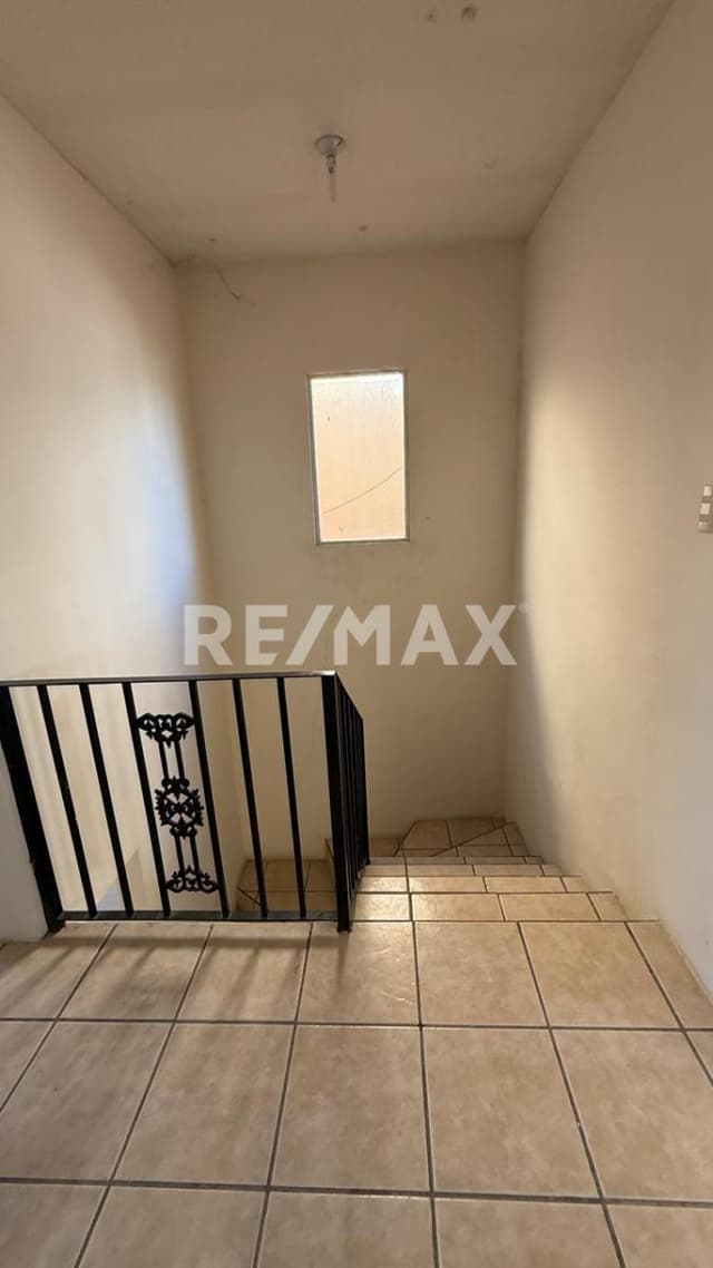 Casa en venta en Milan Residencial de Hermosillo, Sonora