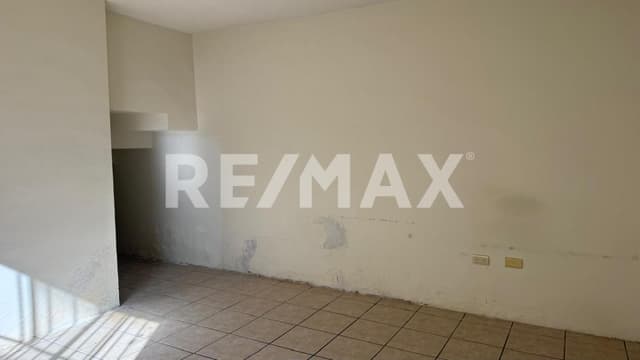 Casa en venta en Milan Residencial de Hermosillo, Sonora