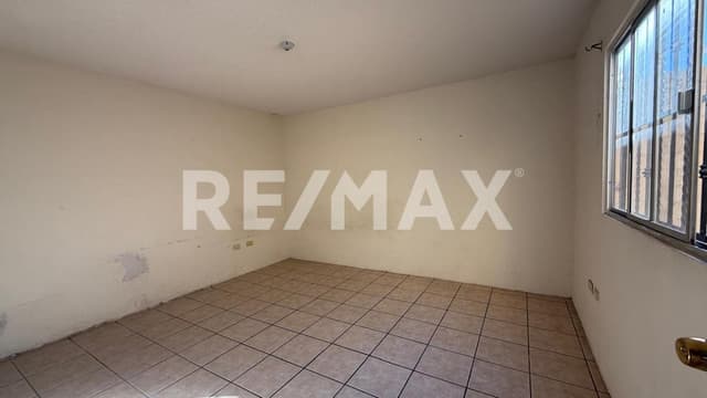 Casa en venta en Milan Residencial de Hermosillo, Sonora