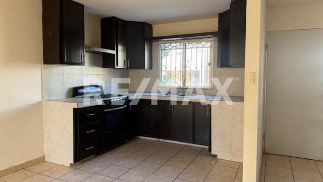 Casa en venta en Milan Residencial de Hermosillo, Sonora