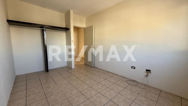 Casa en venta en Milan Residencial de Hermosillo, Sonora