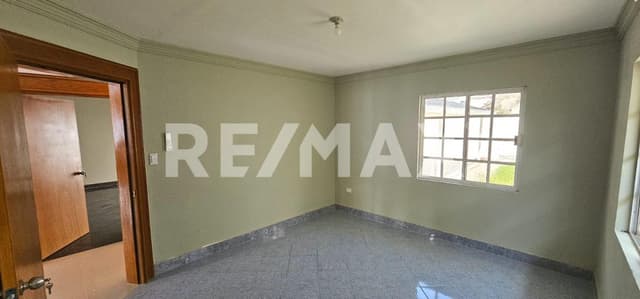 CASA EN VENTA COL REVOLUCIÓN OBRERA