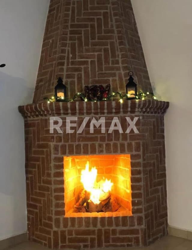 Venta de Casa con Vista al Mar en Rosarito! – Vive el Lujo Frente al Océano 