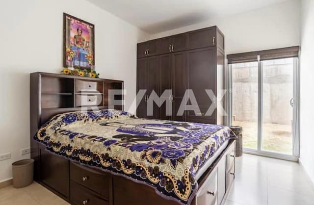 Venta de Casa con Vista al Mar en Rosarito! – Vive el Lujo Frente al Océano 