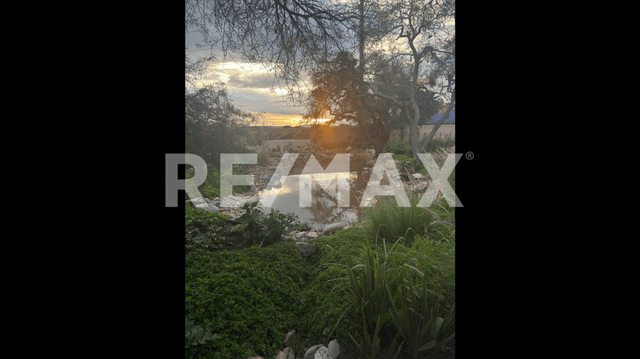 TERRENO EN VENTA EN SALITRE QUERÉTARO