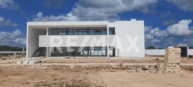 TERRENO RESIDENCIAL EN VENTA EN PRIVADA LIVALIA