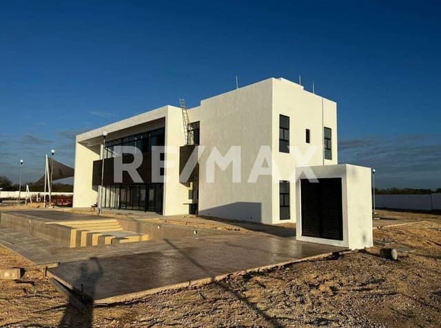 TERRENO RESIDENCIAL EN VENTA EN PRIVADA LIVALIA