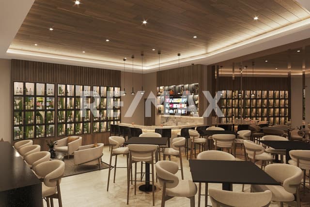 DEPARTAMENTOS EN VENTA EN EL CORAZÓN DE TEMOZÓN NORTE