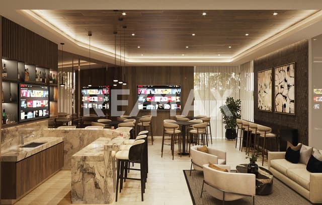 DEPARTAMENTOS EN VENTA EN EL CORAZÓN DE TEMOZÓN NORTE