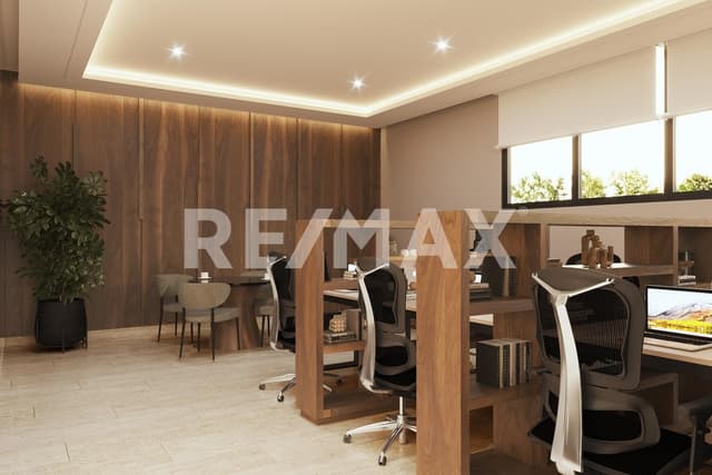 DEPARTAMENTOS EN VENTA EN EL CORAZÓN DE TEMOZÓN NORTE