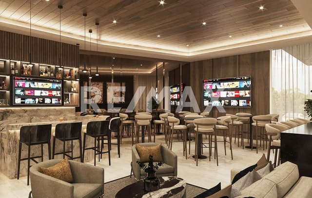 DEPARTAMENTOS EN VENTA EN EL CORAZÓN DE TEMOZÓN NORTE