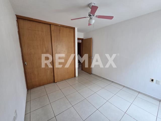 RENTA COTO ALHAMBRA RESIDENCIAL SAN ISIDRO 