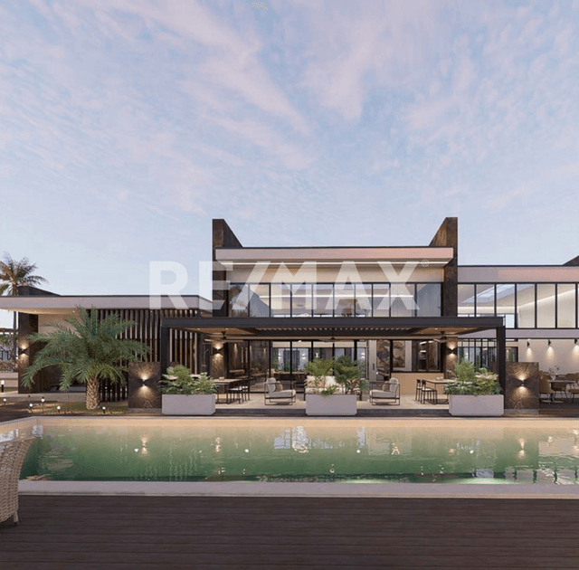 LOTE EN PREVENTA RESIDENCIAL ALMANOVA, ROSARITO, B.C.