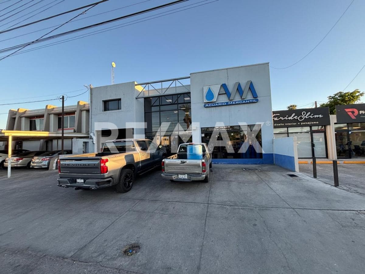 Fotos adicionales