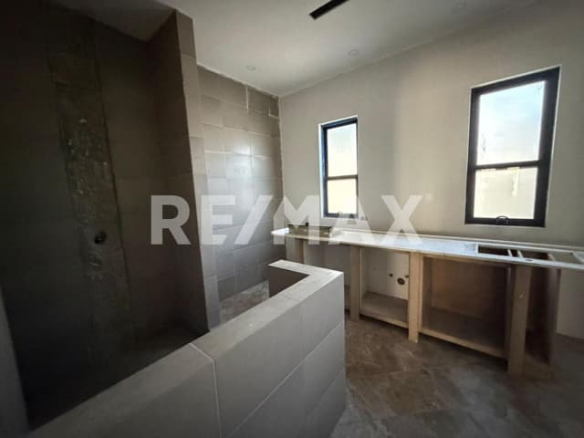 Colonia Nueva- Casa en Venta