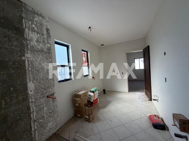 Colonia Nueva- Casa en Venta