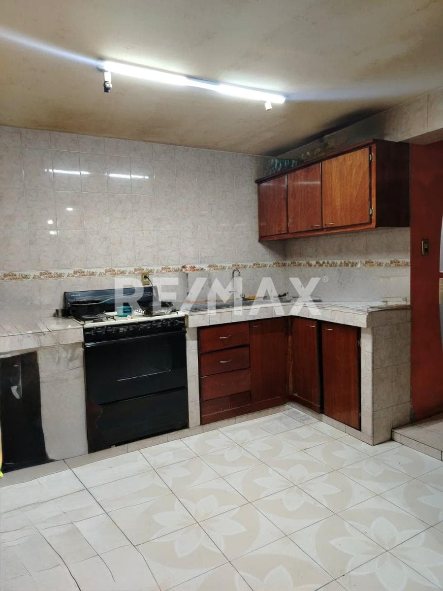 Fotos adicionales